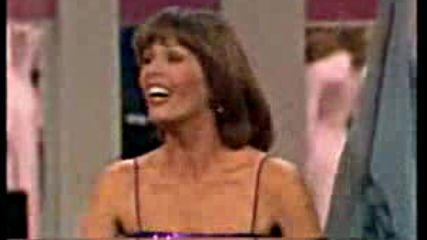 The Captain & Tenille - Love Will Keep Us Together - 
