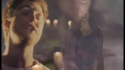 Demi Lovato feat. Stanfour - Wouldnt Change A Thing [ Full Length Music Video H D ]