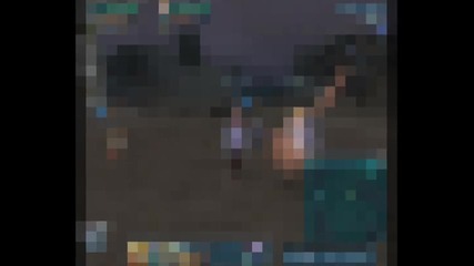 Mmorpg The Best