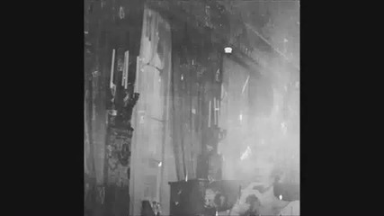 Belong - A Walk