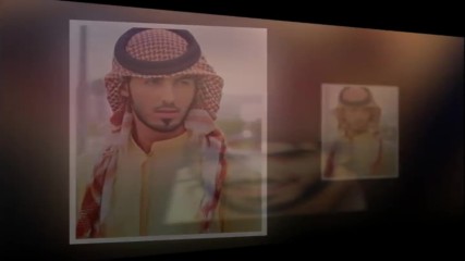 Arabic Remix Oh Oo Omar Borkan Al Gala Part 1 Summer Hit 2018 Hd