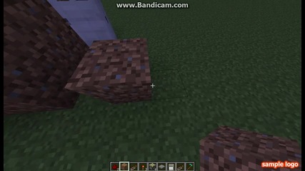 minecraft hoe vrata