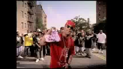 Jr Writer - Bird Call Feat. Lil Wayne & Camron (hd Music Video with Lyrics) 