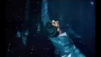 Ricky Martin - Un Dos Tres Maria