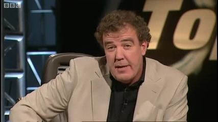 Budget Supercars part 1 - Top Gear - Bbc