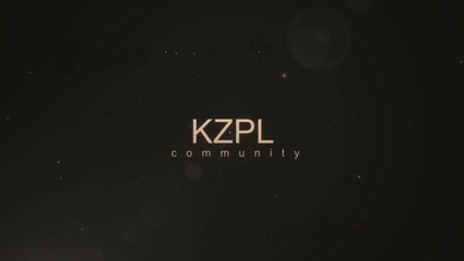 Kzpl Project - Trailer [2011]