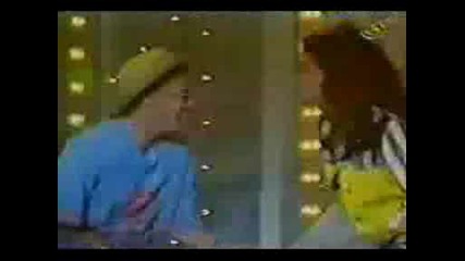 Saragossa Band - Zabadak