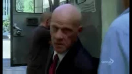 Prison Break