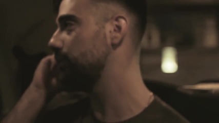 Solo feat. Syron - Home is where it hurts 2012 (бг Превод)