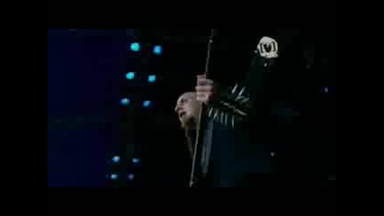 System Of A Down - Deer Dance