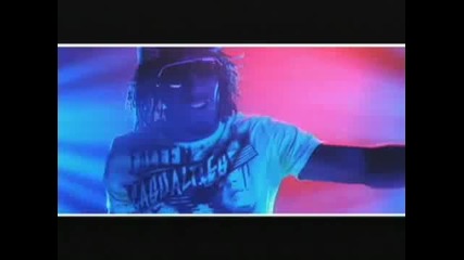 Hwood - Could It Be You (hq) 