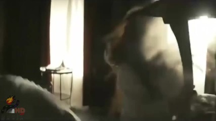 Иванис - Писмо за сбогом