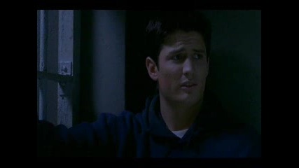 Naley - Angel