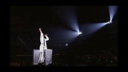 [engsubs] News Concert Tour Pacific 2007 - 2008 part 6