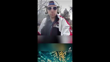 2025-01-10-135904013.mp4