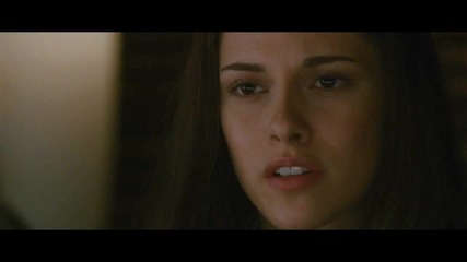 Twilight Eclipse - Extended Trailer 