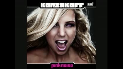 korsakoff & outblast - unleash the beast (angerfist remix) 