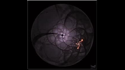 Optik - Object ( Original Mix)