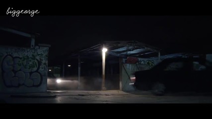 Skrillex - Fuck That