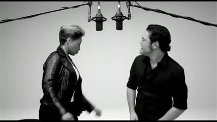 Mary J. Blige - Each Tear (italian Version)