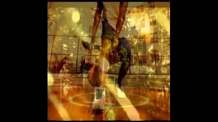 Яка Реклама На And1 - Ки