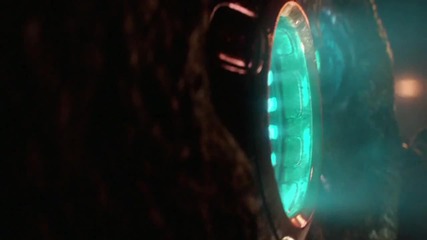 E3 2014: Doom 4 - World Premiere Teaser