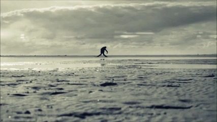 Dj Mindfield - Chillout Dubstep