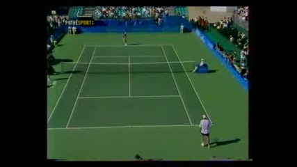 Fed Cup 2001 Italy/France