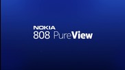 Nokia 808 Pureview - Как да уловите момента с Xenon Flash