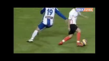 Viva Futbol volume 14