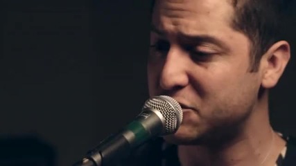 Boyce Avenue - It Will Rain (bruno Mars) кавър