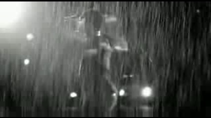 Neyo Mad Official Video Hq.flv