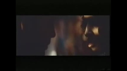 Arash feat Helena - Arash 