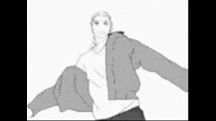 Anime Mix 