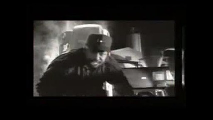 Wc & The Maad Circle - Dress Code