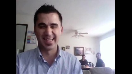 Видео разговори по facebook - как ще става ?
