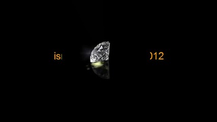ismail co mix2012