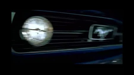 Britney Spears - Stronger