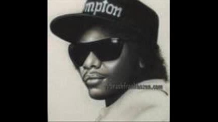 Eazy E - Gimme That Nutt