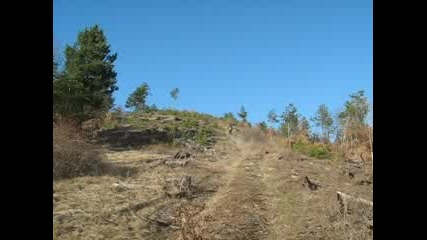 Ади Пада