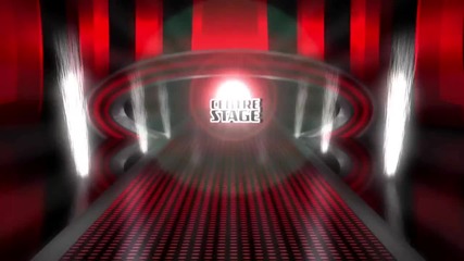 Vince Kidd performs - like a Virgin - The Voice Uk