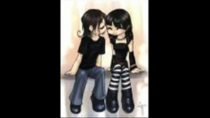 Емилия - Няма Те