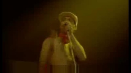 Queen - Another One Bites The Dust