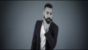 Sebo Tallava '' Bomba '' Official Video 2017