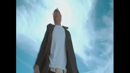 Chris Brown - Crawl ( High Quality )