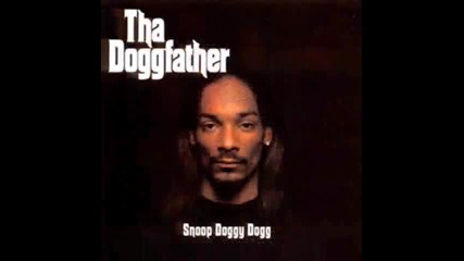 The Game ft Snoop Dogg - Whatcha Drinkin On