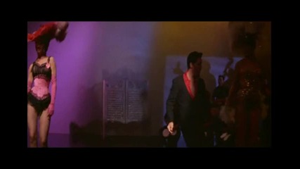 Elvis - Viva Las Vegas