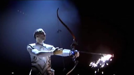 Dj Bobo - Superstar - 2010