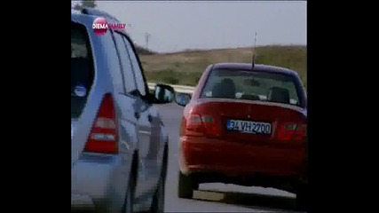 Готова на всичко - еп.54/1 (aliye)
