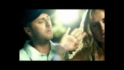 Lora Feat Goodslav - Kvo Si Mislim